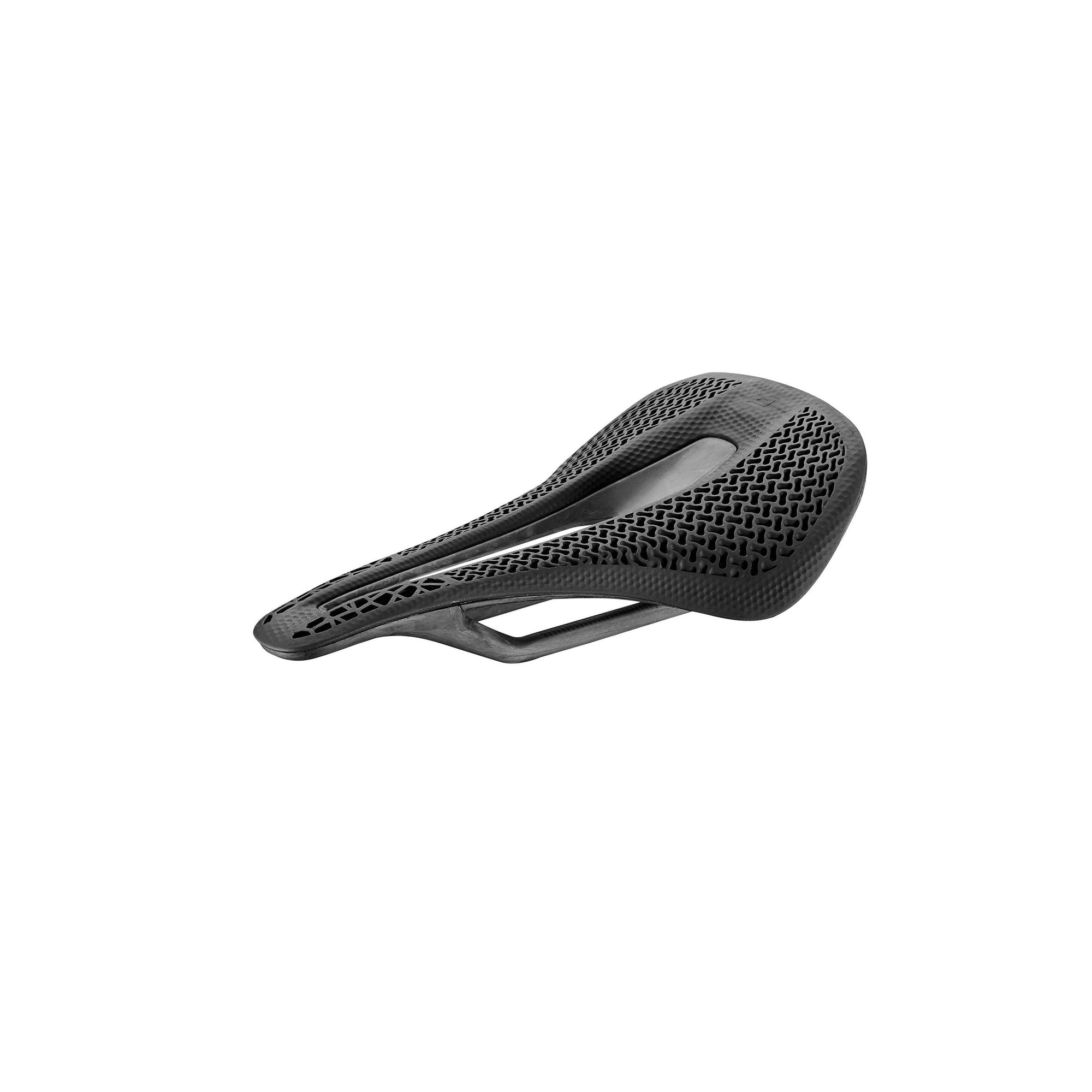 Cadex AMP 3D Saddle